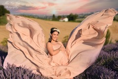 1_bella-bella-bella