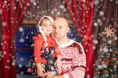 WhatsApp-Image-2023-12-20-at-11.06.45