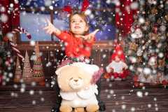 WhatsApp-Image-2023-12-20-at-11.06.46-4
