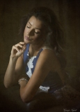 2_bella80