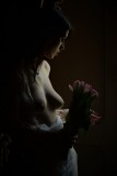 GAG_7751